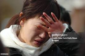 201 Miles Messenger Stock Photos, High-Res Pictures, and Images