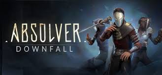 Absolver Steamspy All The Data And Stats About Steam Games