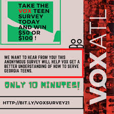 A reminder to put your mental wellbeing first. We Need To Talk About Billie Eilish And Cultural Appropriation Opinion