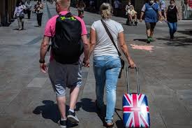 Psg'nin dünyaca ünlü süper yıldızı neymar'ın eski sevgilisi katerina safarova'dan sürpriz bir açıklama geldi. Este Es El Nuevo Novio De Katerina Safarova Noticias De Ultima Hora Sobre La Actualidad De Catalunya Y Espana Barca Deportes Internacional Economia Cultura Sociedad