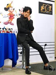 稲垣吾郎とは、日本の男性 アイドルである。 もの 霞んじゃうよね いやまあまだ可愛い レベルではあるけどあんな汚れ方して良かったのか稲垣吾郎. 2019 08 20 3 Dtimes