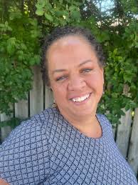 Briana Richardson — ArtWorking