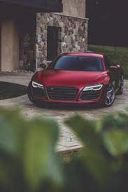 Account Suspended Audi Audi Cars Dream Cars