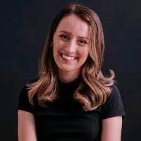 700+ "Vargas Correa" profiles