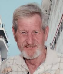 Search Bruce Bishop Obituaries and Funeral Services