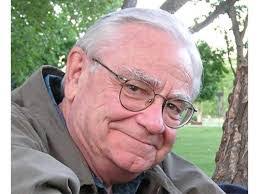 Paul Mcguirk's Instagram, Twitter & Facebook