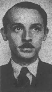 Frank Mathis Baisden Jr.