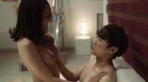 Young Mother 4 - Sunporno HD phone wallpaper