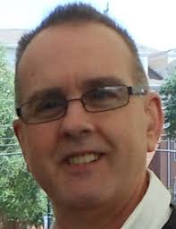 Obituary information for Bryan P. Klossner