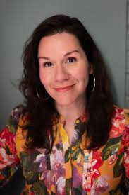 Leadership — Down Syndrome Association of Atlanta