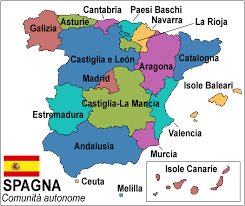 Mappa del mondo da grattare nowposter, cartina geografica planisfero da parete, con europa italia, scratch map art, mappamondo politico per diario di viaggio, argento nero 84 x 44 cm. Mappa Politica Isole Baleari Spagna Isole Canarie