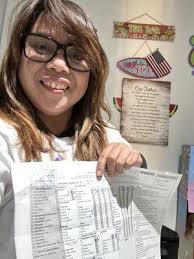 Noble Fields, Daly City, CA 94014, US