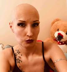 Fundraiser by Amber Hartman : Brittanys Support Fund