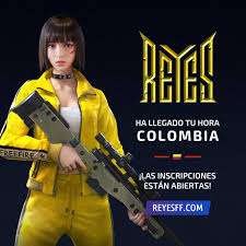 Exact games id must be entered. Free Fire Latam On Twitter