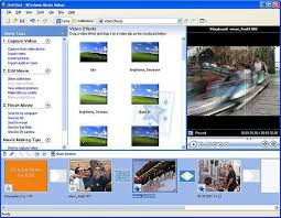 The Source For Tech Buying Advice Windows Movie Maker Wallpaper Editor Spotify Premium