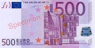 Euro)는 유럽 연합(eu)의 공식 통화이다. ìœ ë¡œ ë‚˜ë¬´ìœ„í‚¤