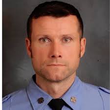 Fundraiser for Eileen Davidson by Julia Hackman : Ms Davidson