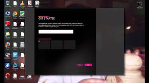How To Install Zune In Nokia Lumia Series Free Download Youtube