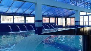 Închiriem pensiune the grey house caciulata calimanesti strada calea lui traian nr 736 la 8 min de mers pe jos de aqua park cozia si la 5 min de aqua park. Calimanesti Caciulata Home Facebook