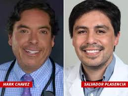 Matthew Perry's Tragic Final Hours: Inside the Truth That Wasn't Reported —  Until Now