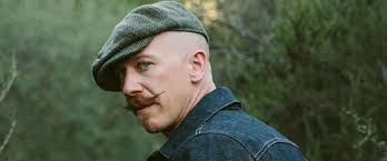 Foy Vance