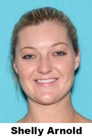 Warrant issued for video voyeur who put coat hook cameras in women's  bathrooms Sheriff's detectives have identified the suspect who put hidden  cameras in women's restrooms in the Upper Keys. In May