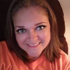 Heidi Leanne Gillespie Ware (1985-2019)