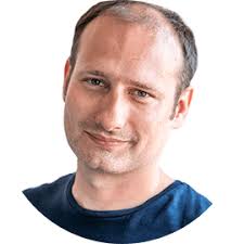 Employee Stories Archives