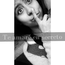 Andy Trejo (@AndyTrejo7)