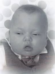 Alexander Oaks Obituary (2009)