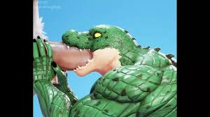 The Milf Show Patreon Porn Videos: Best XXX 2025, 5 | xHamster