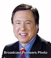 The Broadcast Pioneers of Philadelphia