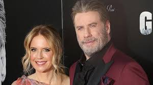 The actress, model and wife of john travolta, had privately been having treatment for breast cancer for the past two years. Travolta S Wife Kelly Preston Has Died Daily Mercury
