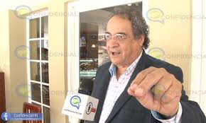 He built a solid career as a singer and composer of sentimental, suffering songs, rising to popularity in brazil and latin america in 1969 and becoming known internationally, especially in portugal, france and spain. Nelson Avila Asevera Que Estamos Frente A Un Fraude Y Estafa Electoral