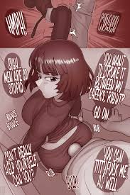 Clothed Clothing hentai videos, GIFs, and images | R34.app