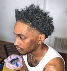 The drop fade haircuts are so famous variation of classic fade. 15 Low Temp Fade Haircuts That Re Totally Slaying It Cool Men S Hair