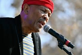 Albert Babin's Instagram, Twitter & Facebook