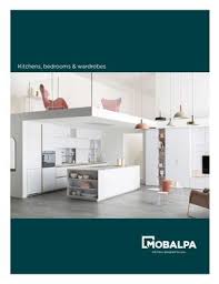 calamo comuk kitchens  bathrooms