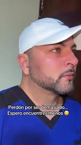 Videos de Jorge Virgen (@jorgevirgen1) con “sonido original