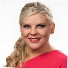 healthcare #ecolab #marketing