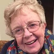 Coll Family Obituaries