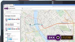 Ha útirányt szeretne megtudni, … budapest műholdtérkép budapest műholdtérképe a bing és a nokia fejlesztésében. Specialis Cipo Divat Stilus Raktaron Bkk Kerekpar Utvonaltervezo Personal Trainer Certifications Org