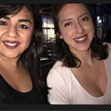 Shanna Puruncajas and Joseph DiMartino's Wedding Website