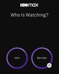 We check for new hbo max codes frequently, so just check back. Hbo Max The Iphone Faq