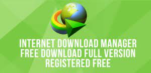 Internet download manager is a tool to manage and schedule downloads. Internet Download Manager Download Full Version Idm Registered Windows 7 8 10