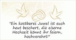 Die liebe besitzt nicht, noch will sie besitz sein. Happynessnina Spruche Eiserne Hochzeit Wilhelm Busch Spruche Eiserne Hochzeit Wilhelm Busch Die Besten Ideen Fur Wilhelm Busch Hochzeit Beste Wohnkultur Bastelideen Coloring Und Frisur Ladyscomiss Wall Ahnliche Spruche Zum Thema