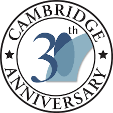 In cambridge, our certified agents are ready to assist you with your insurance needs and concerns. Cambridge Insurance Advisors Home Facebook