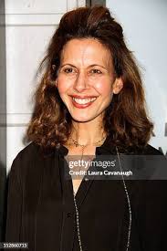 213 J Hecht Stock Photos, High-Res Pictures, and Images