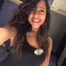 sandra john (@sandrajoh238)