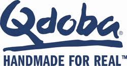 Maybe you would like to learn more about one of these? Qdoba Mexican Grill Quincy Town Center